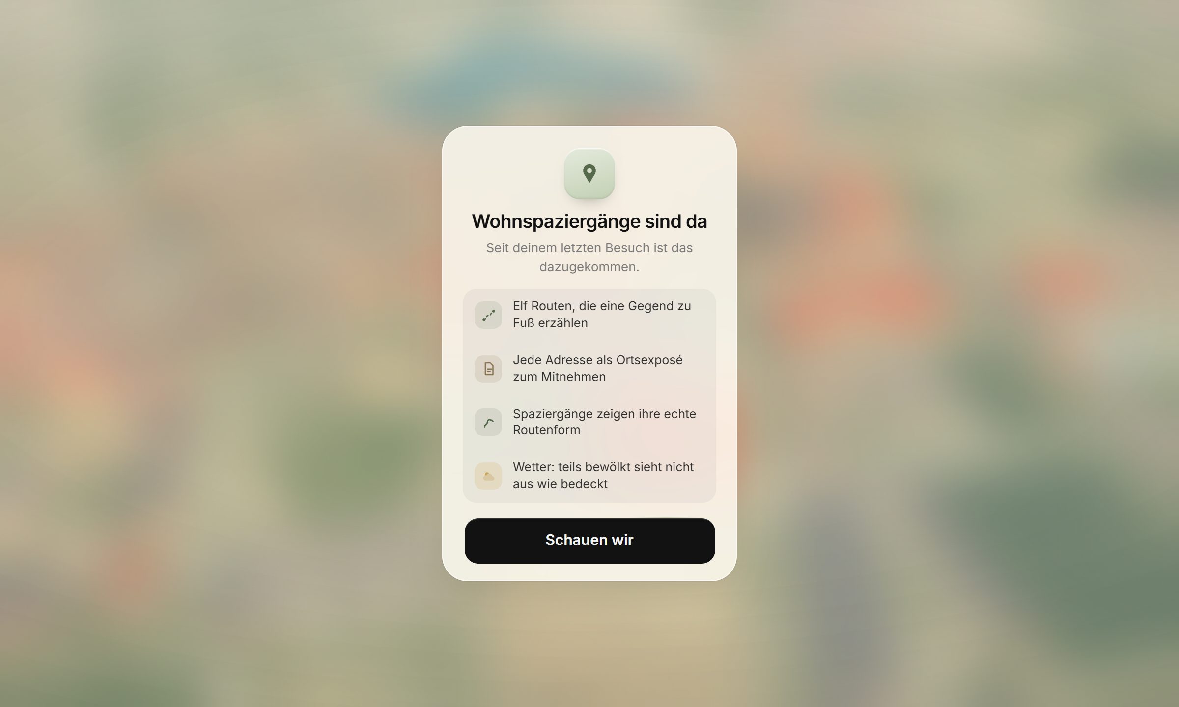 Neubau & Stadtentwicklung — Seestadt Aspern, Donaustadt